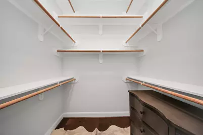 300 St Joseph Parkway #416, Houston, TX 77002 - Photo 16