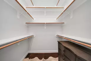 300 St Joseph Pkwy, Houston, TX 77002 - Photo 16