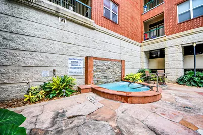 300 St Joseph Parkway #416, Houston, TX 77002 - Photo 32