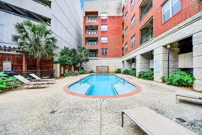 300 St Joseph Parkway #416, Houston, TX 77002 - Photo 30