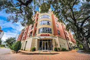 300 St Joseph Pkwy, Houston, TX 77002 - Photo 34