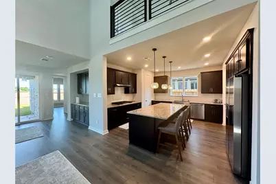 2314 Fresh Flower Way, Richmond, TX 77406 - Photo 8