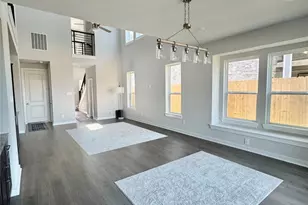 2314 Fresh Flower Wy, Richmond, TX 77406 - Photo 12