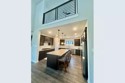 2314 Fresh Flower Way, Richmond, TX 77406 - Photo 14