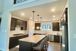 2314 Fresh Flower Wy, Richmond, TX 77406 - Photo 14