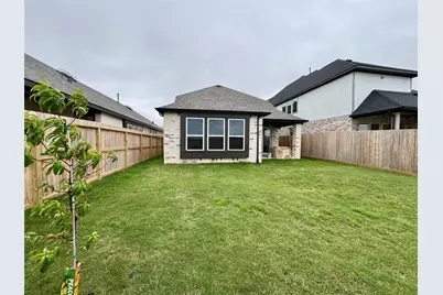 2314 Fresh Flower Way, Richmond, TX 77406 - Photo 32