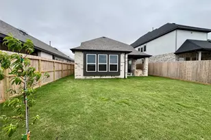2314 Fresh Flower Wy, Richmond, TX 77406 - Photo 32