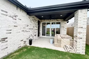 2314 Fresh Flower Wy, Richmond, TX 77406 - Photo 36