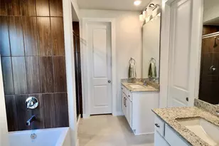 2314 Fresh Flower Wy, Richmond, TX 77406 - Photo 18