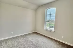 2314 Fresh Flower Wy, Richmond, TX 77406 - Photo 22