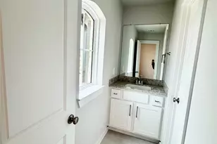 2314 Fresh Flower Wy, Richmond, TX 77406 - Photo 24