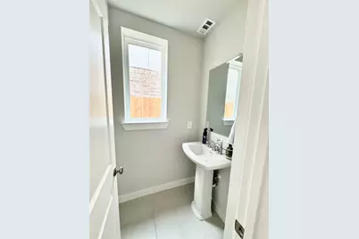 2314 Fresh Flower Way, Richmond, TX 77406 - Photo 26