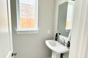 2314 Fresh Flower Wy, Richmond, TX 77406 - Photo 26