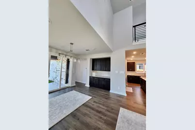 2314 Fresh Flower Way, Richmond, TX 77406 - Photo 10