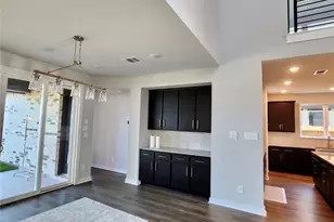 2314 Fresh Flower Wy, Richmond, TX 77406 - Photo 10