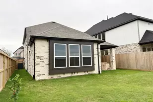 2314 Fresh Flower Wy, Richmond, TX 77406 - Photo 34
