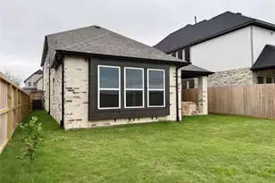 2314 Fresh Flower Wy, Richmond, TX 77406 - Photo 30