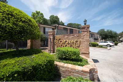 1803 Stoney Brook Drive #108, Houston, TX 77063 - Photo 12