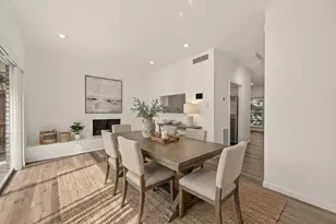 1803 Stoney Brook Dr, Houston, TX 77063 - Photo 4