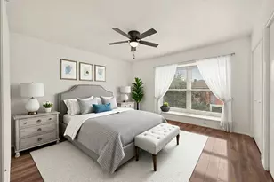 1803 Stoney Brook Dr, Houston, TX 77063 - Photo 10