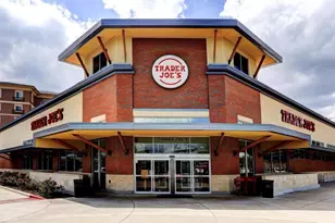 1803 Stoney Brook Dr, Houston, TX 77063 - Photo 26