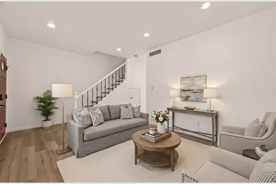 1803 Stoney Brook Drive #108, Houston, TX 77063 - Photo 1