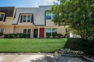 1803 Stoney Brook Dr, Houston, TX 77063 - Photo 14