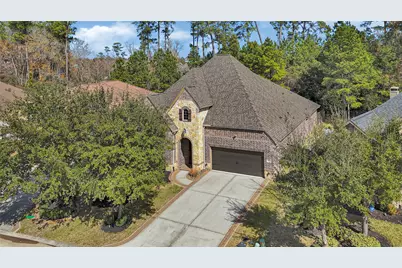 110 Lily Green Court, Conroe, TX 77304 - Photo 36