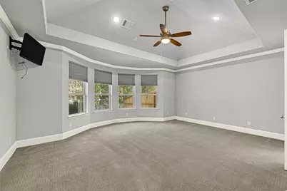 110 Lily Green Court, Conroe, TX 77304 - Photo 22