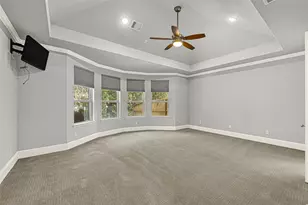 110 Lily Green Ct, Conroe, TX 77304 - Photo 22