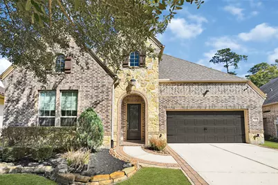 110 Lily Green Court, Conroe, TX 77304 - Photo 6
