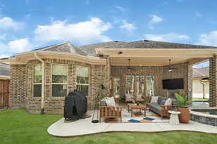 110 Lily Green Ct, Conroe, TX 77304 - Photo 4
