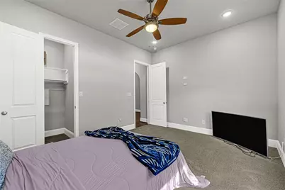 110 Lily Green Court, Conroe, TX 77304 - Photo 26