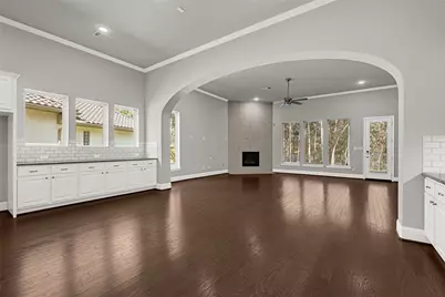 110 Lily Green Court, Conroe, TX 77304 - Photo 12
