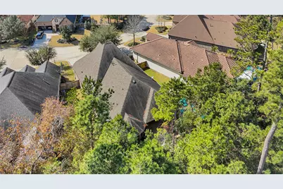 110 Lily Green Court, Conroe, TX 77304 - Photo 38