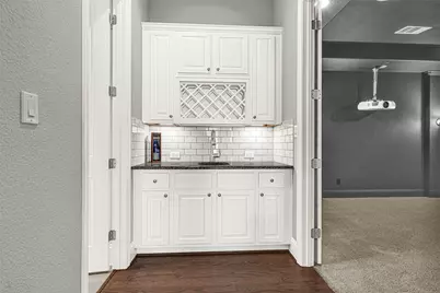 110 Lily Green Court, Conroe, TX 77304 - Photo 18