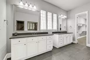 110 Lily Green Ct, Conroe, TX 77304 - Photo 24