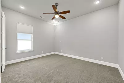 110 Lily Green Court, Conroe, TX 77304 - Photo 30