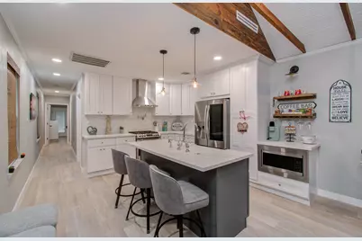 1109 31st Street, Galveston, TX 77550 - Photo 12