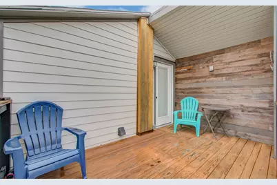 1109 31st Street, Galveston, TX 77550 - Photo 26