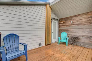 1109 31st St, Galveston, TX 77550 - Photo 26