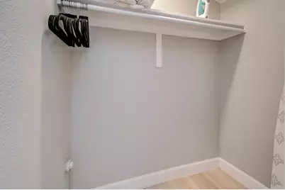 1109 31st Street, Galveston, TX 77550 - Photo 22