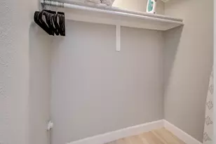 1109 31st St, Galveston, TX 77550 - Photo 22