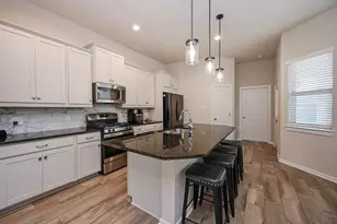 10517 Wild Chives, Conroe, TX 77385 - Photo 12