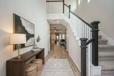 10517 Wild Chives, Conroe, TX 77385 - Photo 6