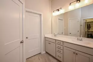 10517 Wild Chives, Conroe, TX 77385 - Photo 22