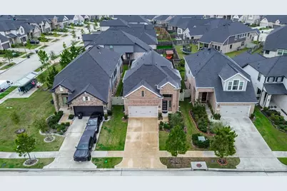 10517 Wild Chives, Conroe, TX 77385 - Photo 40