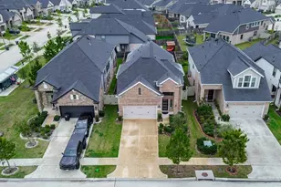 10517 Wild Chives, Conroe, TX 77385 - Photo 40