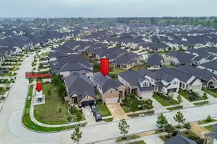 10517 Wild Chives, Conroe, TX 77385 - Photo 42