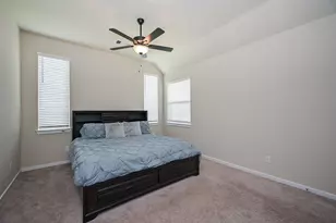 10517 Wild Chives, Conroe, TX 77385 - Photo 18